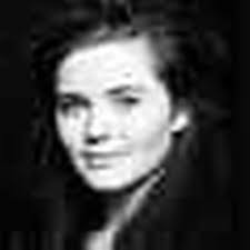 Woolton actress Katherine Morley wins Gold Award from world-renowned  Guildhall School of Music and Drama