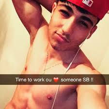 Daniel Spirache (@DanielSpirache)