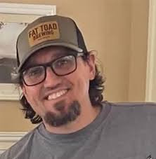 Ozark Board Members and Association of Ozark Camp and Retreat Center