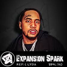 Stream Ron Hooper music