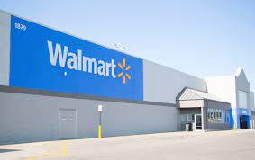 Maybe you would like to learn more about one of these? Is Walmart Open Today On Thanksgiving Here Are Their Hours And Deals Pennlive Com
