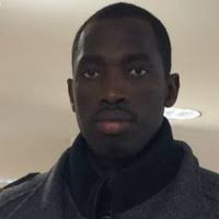 20+ "Malick Badiane" profiles