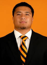 ISU football hires group of new assistant coaches