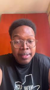 Mukoma (@dennismukoma_)