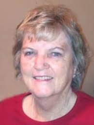 Bonnie Painter Obituary (1947