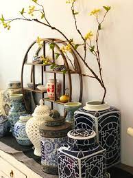 楽天市場 the secret garden シノワズリ 南部鉄器風 急須 金 中国茶器 小物 アンティーク風 雑貨 珍品棚 モダン おしゃれ かわいい インテリア 飾り棚 置物 オリエンタル アジアンテイスト ザ シークレットガーデン シノワ the secret garden chinois インテリア