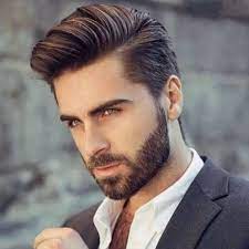 Sakal modelleri 2020 erkekler için kısa ve uzun sakal. Sakal Modelleri Posts Facebook