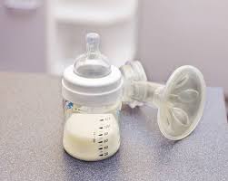 Find out how lack of sleep can raise your risk of heart disease, diabetes, mental health problems, infertility and more. How To Tell If Your Breast Milk Has Gone Bad 3 Easy Tests