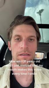 Why has no one told me this? @karisschneider #fyp #viral #trending #tiktok  #tiktok2022 #hashtag