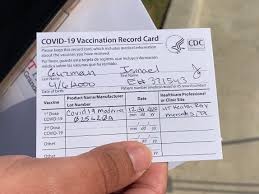 Vaccine registration is open for people who are eligible. Ut Health Rgv Begins Administering Vaccine To Elderly High Risk Individuals Kveo Tv