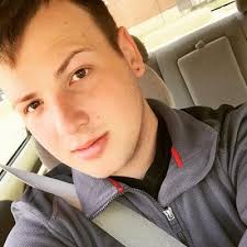 stephen havard (@stephen_havard)