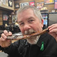 Gandalf Gets Pulled Over by the Police 🤣🔥 #LOTR #PeterJackson #Gandalf  #LOTRmemes #Sora