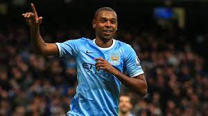 Team of the season fernandinho review is he better than toty kante in fifa 19 ?i fifa 19 tots fernandinho 93 player review will tots fernandinho be worth the 370k? Fernandinho Expects City To Recover From Opening Loss Eurosport