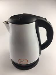 Find this pin and more on embroidering by kasey halbrooks. China Best Selling Commodity Appliances Household And Hotel Supplies White 1 2l 1 5l 1 7l 1 8l Magic Color Changing Stainless Steel Embroidery Electric Kettle China Kettle And Electric Appliance Price