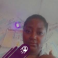 Is there any platform that just launched with small registration fees?