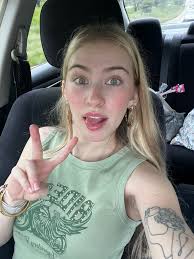 Room for rent in Kansas City?