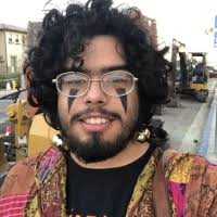 Scholarship Recipients