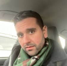 Find grief counseling in Lake Charles, LA