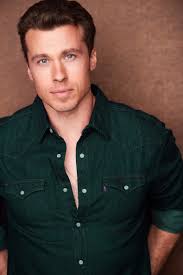 Stuck in Temporary (Short 2018)