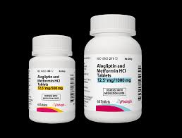 Image result for Alogliptin