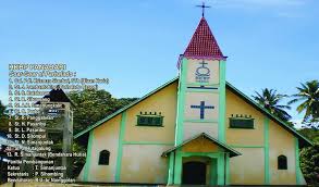 Fasilitas lengkap & canggih dengan tempat & ruang kelas yang trendy sambil makan minum serasa di cafe. The Romp Family Paling Baru Liturgi Natal Parhalado Bahasa Batak