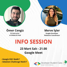 Düelloya davet etmek, meydan okumak, boy ölçüşmek, davet etmek (düello); See Dsc Istanbul Technical University Info Session Solution Challenge W Merve Isler At Developer Student Clubs Istanbul Technical University