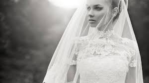 What are the best nikon lenses for wedding photography? Essential Gear For Savvy Wedding Pros B H Explora