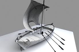 3d Model Sailing Vessel 3d Printing Store 3d Printing Toys 3d Printing