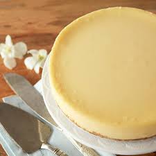 The wilton wedding cakes could become your consideration when making about wedding cake. Wilton Aluminum Springform Pan Make Delicious Cheesecakes And So Much More 10 Inch Bakeware Kitchen Dining Mhiberlin De