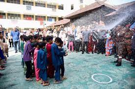 Persembahan tarian jong jong inai sk hicom. Dr Wan Azizah Ismail On Twitter Majlis Khatan Perdana Peringkat Parlimen Pandan 2019 Bertempat Di Sekolah Kebangsaan Taman Bukit Teratai Seramai 69 Pelajar Mendaftar Untuk Mengikuti Program Ini Didoakan Semoga Semua Pelajar