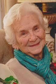 Johnsie C Woods Obituary