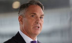 UK universities hold almost $610m worth of investments linked to Israel,  data shows