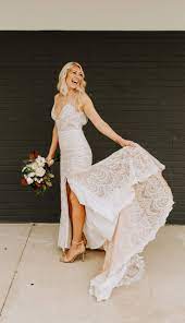 Made With Love Harlie Preloved Wedding Dress Save 40 Wedding Dresses Preloved Wedding Dresses Dresses