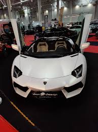 Scris de adrian mitrea 9 octombrie 2019. Reportaj De La Salonul Auto BucureÈ™ti 2019 Unde Accentul Se Pune Pe Hibrid Vedeta Show Ului Noul Ford Puma Produs La Craiova Galerie Foto
