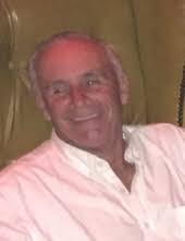 Obituary information for Thomas E. Richmond