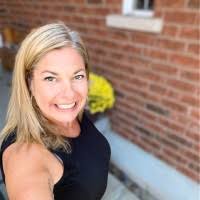 30+ "Traci Dixon" profiles