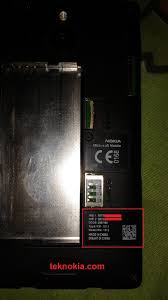 Features 5.0″ display, snapdragon 212 chipset, 8 mp primary camera, 5 mp front camera, 4100 mah battery, 8 gb storage, 1000 mb ram, corning gorilla glass 3. How To Find Out The Product Code Of Nokia X2 Dual Sim Teknokia