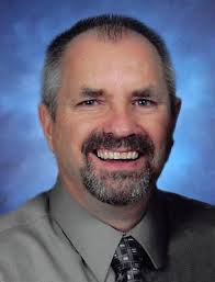 Donald "Donnie" Eugene Howard Obituary