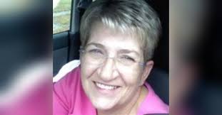 Linda Gay Curtis Obituary