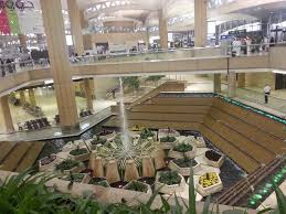 Photos At King Khalid International Airport Ruh مطار الملك خالد الدولي Mathar Al Malik Khalid Al Diwali Khalid Mansions King Khalid International Airport