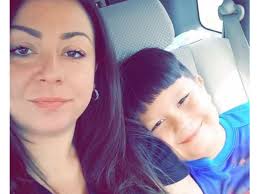 Fundraiser by Andrea Botello : Funeral Expenses for Melissa Botello