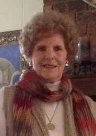 Patsy Robbins Obituary (2023)