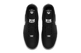Subito a casa e in tutta sicurezza con ebay! Supreme X Cdg Shirt Nike Air Force 1 Release Hypebeast