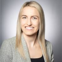 400+ "Brahler" profiles