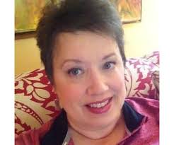 Carol Barrow Obituary (1961