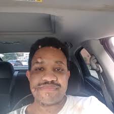 The Moth in Pittsburgh