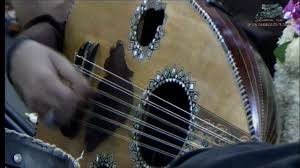 الفنان محمد عطيفه اغنية حن قلبي والتر جاب الاغاني افراح ال مشعفل الحسينية Youtube