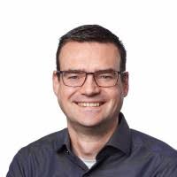 100+ "Samuel Jong" profiles