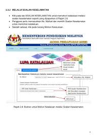 Pendaftaran murid tahun 1 (satu) ambilan tahun 2022 dan 2023 boleh dilakukan pada bulan 1 mac sehingga 30 april 2021. Pendaftaran Murid Tahun 1 Online Sesi 2022 2023 Kpm Dari 1 Mac 2021