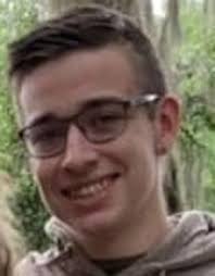 Logan Mackenzie Devine Obituary